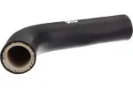 30676906 - : URO Parts Engine Oil Cooler Hose Assembly for URO Image