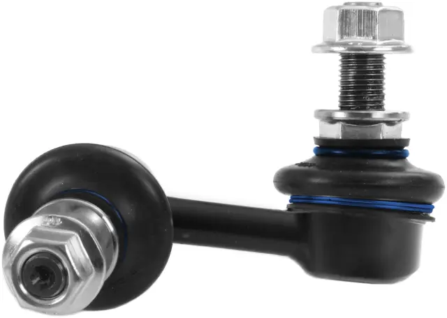 TC7855 - Suspension: Suspension Stabilizer Bar Link for DELPHI Image