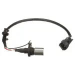SS12028 - : Engine Crankshaft Position Sensor for DELPHI Image