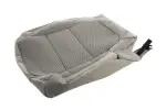 84285838 - Body: Seat Cover for GM Image