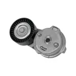 49479 - : Continental Accu-Drive Tensioner Assembly for Continental Image