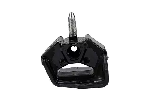 F Mount - GM (98180486)