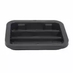8S4Z54280B62A - Body: Vent for Ford: Focus Image image