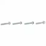 W500121S437 - Suspension: Cv Intermediate Shaft Bolt for Lincoln: MKT Image