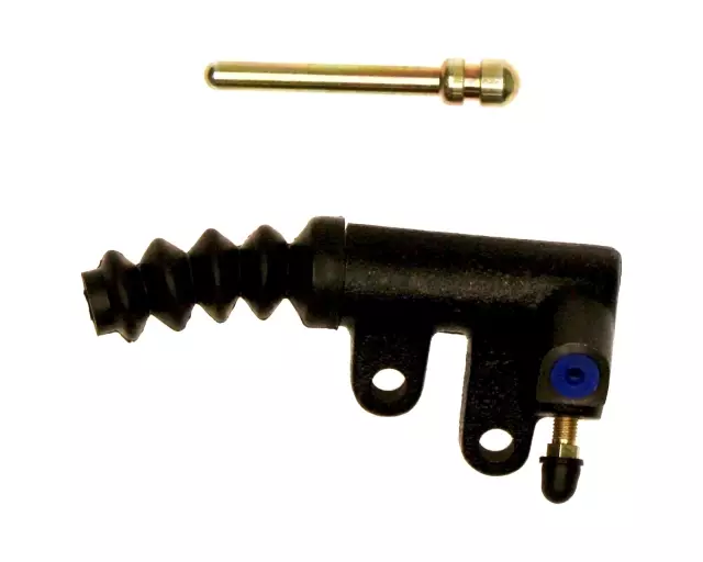 SC630 - : Exedy OEM Slave Cylinder; MAZDA for Exedy Image