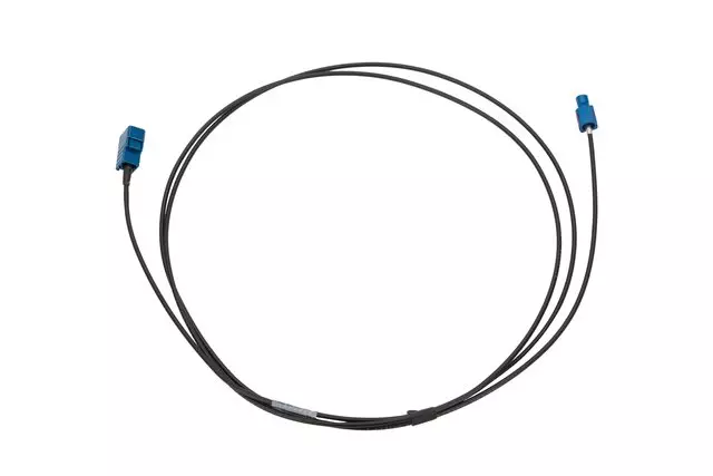 USB Data Cable - ACDelco (84022562)