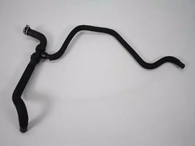 Heater Supply Hose - Mopar (55038134AF)