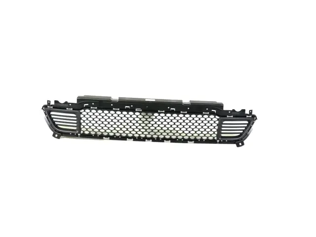 68288044AB - Frame, Bumper and Fascia: Lower Grille for Mopar Image