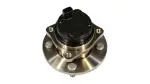 4245063011 - Brakes: Hub Assembly for Toyota Image