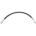 19326358 - : Hose for GM Image