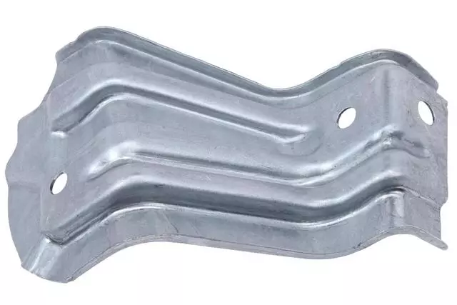 23208822 - Body: Upper Rail Assembly Mount Bracket for Chevrolet: Cruze Image