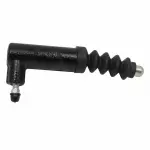 6M8Z7A512A - Clutch: Slave Cylinder for Ford: Escort, Fusion | Mercury: Milan, Tracer Image