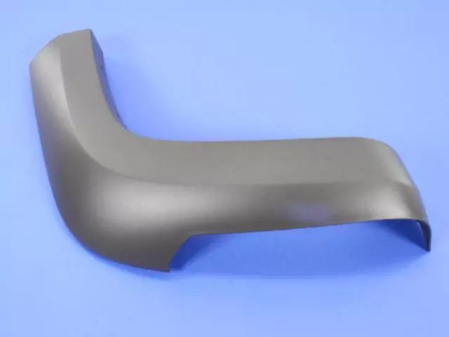 Wheel Flare - Mopar (5JH72CJMAE)