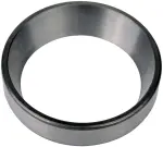 BR02820 - : SKF Bearing Race BR02820 For Jeep Ford Dodge for SKF Image