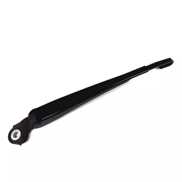 8D9955407A - : Wiper Arm for Audi: A4 Quattro, A6, A6 Quattro, Allroad Quattro, S4, S6 Image