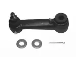 X13ID0036 - : Idler Arm for SUSPENSIA Image