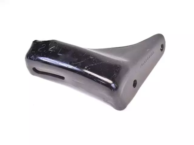 4668446AA - Electrical: Alternator Adjusting Bracket for Mopar Image image