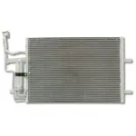 3094C - : gpd Condenser 3094C for GLOBAL PARTS DISTRIBUTORS Image