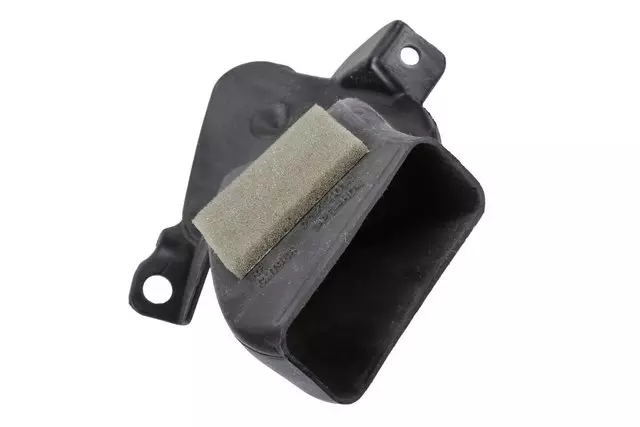 22754013 - Body: Defroster Duct for GM Image