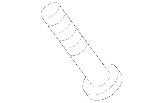 9909118 - Steering: Pan Head Screw W Collar for Mercedes-Benz: 180A, 180b, 220a, 300C, 300CD, A220, A35 AMG, AMG GT, AMG GT 43, AMG GT 53, AMG GT 55, AMG GT 63, AMG GT 63 Pro, AMG GT 63 S, AMG GT 63 S E Performance, AMG GT Black Series, AMG GT C, AMG GT R, AMG GT S, B Electric Drive, B250e, C300, C350e, C400, C43 AMG, C450 AMG, C63 AMG, C63 AMG S, C63 AMG S E Performance, CLA250, CLA35 AMG, CLA45 AMG, CLA45 AMG S, CLE300, CLE450, CLE53 AMG, CLS450, CLS53 AMG, E300, E350, E400, E43 AMG, E450, E53 AMG, E550, E63 AMG S, EQB 250+, EQB 300, EQB 350, EQE 350, EQE 350 SUV, EQE 350+, EQE 350+ SUV, EQE 500, EQE 500 SUV, EQE AMG, EQE AMG SUV, GL350, GL450, GL550, GL63 AMG, GLA250, GLA35 AMG, GLA45 AMG, GLB250, GLB35 AMG, GLC300, GLC43 AMG, GLC63 AMG, GLC63 AMG S, GLE300d, GLE350, GLE400, GLE43 AMG, GLE450, GLE450 AMG, GLE450e, GLE53 AMG, GLE550e, GLE580, GLE63 AMG, GLE63 AMG S, GLS350d, GLS450, GLS550, GLS580, GLS63 AMG, Maybach GLS600, Maybach S550, Maybach S560, Maybach S600, Maybach S650, ML250, ML350, ML400, ML550, ML63 AMG, S450, S550, S550e, S560, S600, S63 AMG, S65 AMG, SL400, SL43 AMG, SL450, SL55 AMG, SL550, SL63 AMG, SL63 AMG S E Performance, SL65 AMG, SLC300, SLC43 AMG, SLK250, SLK300, SLK350, SLK55 AMG, Sprinter 1500, Sprinter 2500, Sprinter 3500, Sprinter 3500XD, Sprinter 4500 Image image