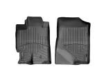 441171 - : FloorLiner™ DigitalFit® for WeatherTech Image