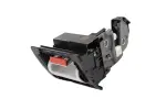 85785971 - Body: Latch for GM Image