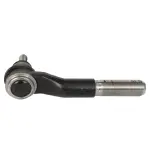 MEF357 - Steering: Motorcraftâ„¢ Outer Tie Rod for Ford Image