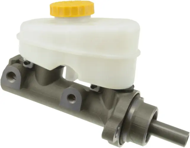 M390303 - Brake: Brake Master Cylinder for Dorman Image