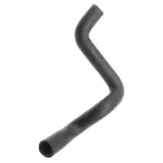 72079 - : Radiator Coolant Hose for DAYCO HYDRAULIC Image