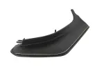 85574902 - : F Molding for GM Image