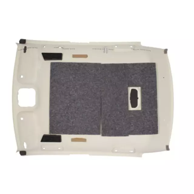 Headliner - Ford (AN7Z-5451916-AA)