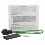 WPT1379 - : Wire Assembly for Ford Image