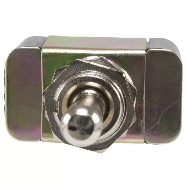 U1998 - : Multi-Purpose Toggle Switch for ACDelco Image