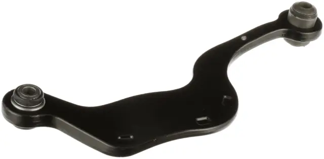 TC5889 - : Control Arm for DELPHI Image