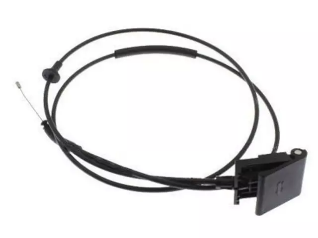 Release Cable - Ford (D2BZ-16916-A)