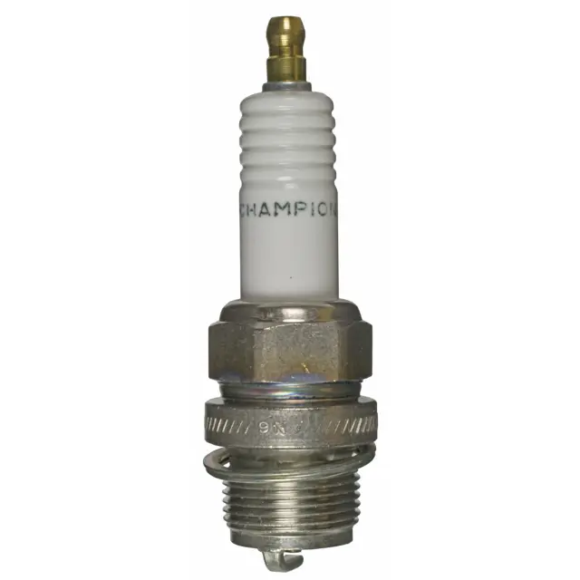 518 - : Copper Plus Spark Plug W18 for Champion Race Plugs Image