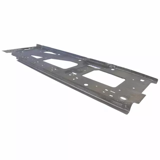 Roof Side Rail - Ford (SK4Z-61513A31-C)