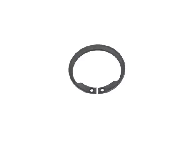 52114388AA - Front Axle; Corporate 205 MM Heavy Duty; Differential and Drive Line: Retaining Ring for Mopar Image