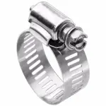 88926822 - : Clamp for GM Image