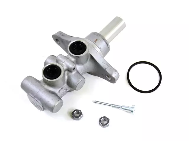 Master Cylinder - Mopar (05175701AA)