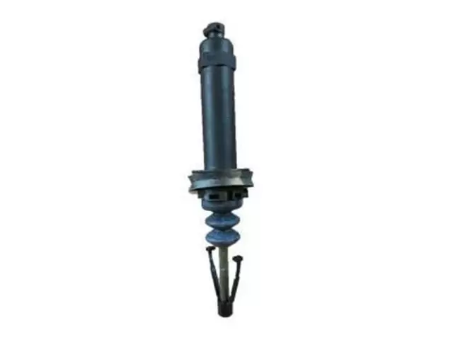 F81Z7A564AA - Clutch: Slave Cylinder for Ford: F-250 Super Duty, F-350 Super Duty, F-450 Super Duty, F-550 Super Duty Image
