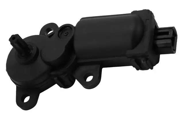 Acdelco™ Actuator - GM (1574123)