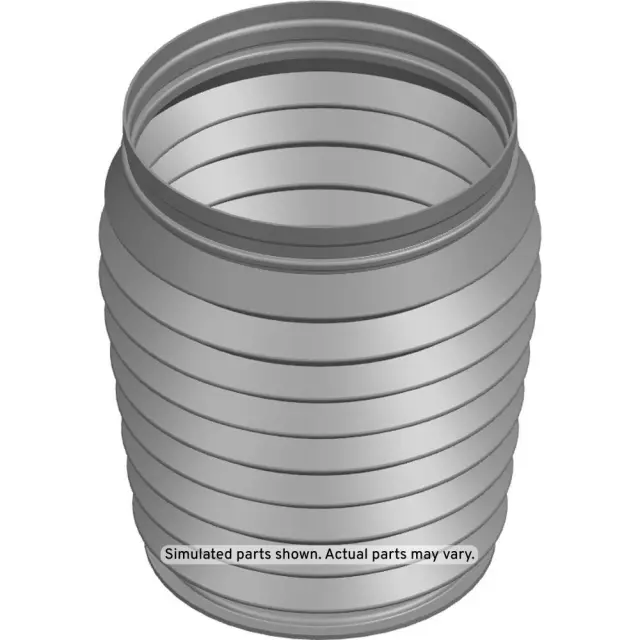 85102756 - : B (S)Boot for GM Image