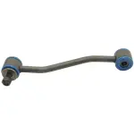 K80139 - : Suspension Stabilizer Bar Link for Moog Image