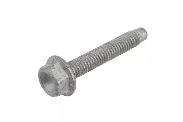 11547739 - : Engine Cylinder Head Bolt for GM Image