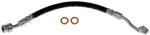 H622267 - : Brake Hydraulic Hose for Dorman Image