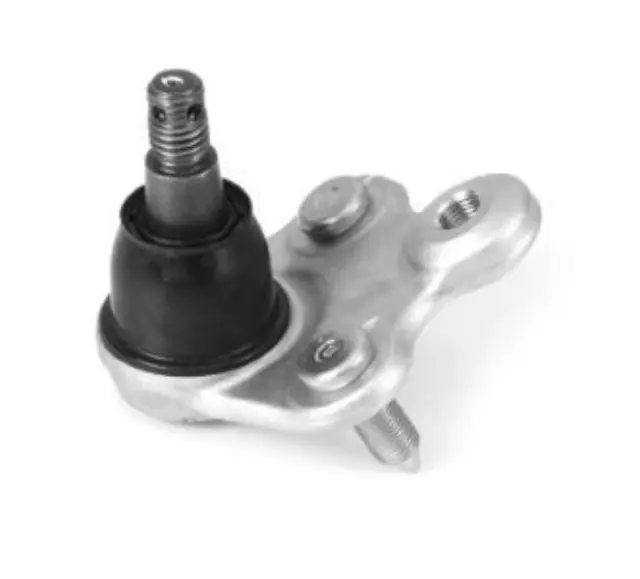 X17BJ0388 - Suspension: Suspensia Suspension Ball Joint for SUSPENSIA Image