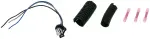 904222 - Air and Fuel Delivery: Injection Pressure Sensor Pigtail for Dorman Image