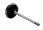 V4432 - : Engine Intake Valve for Enginetech Image