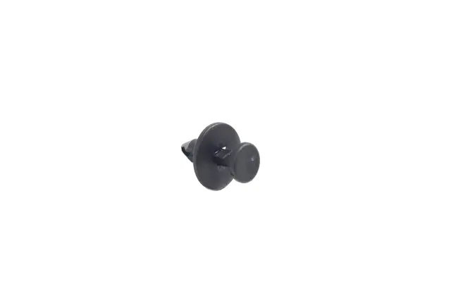 6506132AA - Body: Latch Cover Retainer for Mopar Image